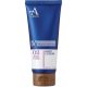 Arran Sense of Scotland Levendula és Teafa Testápoló, 200ml