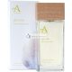 Arran Sense of Scotland Glen Rosa Eau De Toilette für Frauen, 100ml