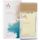 Arran Sense of Scotland Kildonan 100ml Eau de Toilette, Nyugtató nyári illat