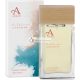 Arran Sense of Scotland Kildonan 100ml Eau de Toilette, Beruhigender Sommerduft