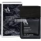 Arran Sense of Scotland Sannox Férfi Eau De Parfum, 50ml