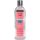 Clear Essence Exclusive Glow Tonic Toner, 237ml