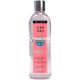 Clear Essence Exclusive Glow Tonic Toner, 237ml