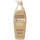 Clear Essence MNB Bőrszínező Bőrkiegyenlítő Lotion, 600g