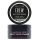 American Crew Heavy Hold Pomade 85g - Stylingprodukt für Männer mit extremem Halt und hohem Glanz