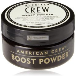 American Crew Klasszikus Boost Por