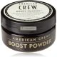 American Crew Klasszikus Boost Por