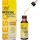 Bach Rescue Remedy Blütenessenzen Komfort und Ruhe Emotionale Wellness Tropfenflasche 10ml