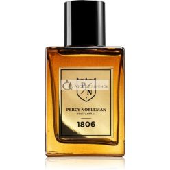 1806 Eau de Toilette für Männer, 50ml