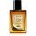 1806 Eau de Toilette für Männer, 50ml
