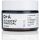 Q+A Aktivkohle Maske Detox-Kosmetikmaske 50g