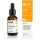 Q+A Super Food Gesichtsöl 30ml