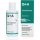 Q+A Niacinamide Napi Toner - Megnyugtatja a Pattanásokat és Tisztítja a Pórusokat, 100ml