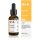 Q+A Peptid Arcszérum Anti-Aging Arcszérum 30ml