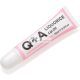 Q+A Lakritz Lippenöl Hydratisierend, Heilend, Aufpolsternd 15ml