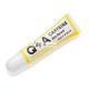 Q+A Koffein Augenserum 15ml