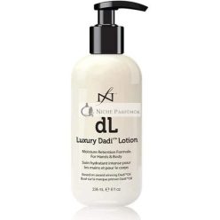 Dadi Lotion dL Luxus Kéz- és Testápoló 236ml