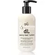 Dadi Lotion dL Luxus Hand- und Körperlotion 236ml