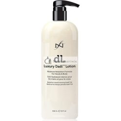 Dadi Lotion dL Luxus Kéz- és Testápoló 917ml