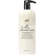 Dadi Lotion dL Luxus Hände- und Körperlotion 917ml