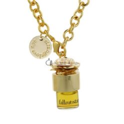 Strangelove NYC Fall Into Stars Illatolaj, 1.3ml