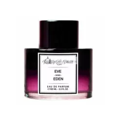   Philly & Phill Eve Goes Even Eau De Parfum für Frauen - 100 ml