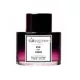 Philly & Phill Eve Goes Even Eau De Parfum für Frauen - 100 ml
