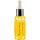 Arganöl Kapunka Spender 30ml