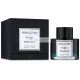 Philly & Phill Punks In Paradise Unisex Eau de Parfum Spray 100ml VERSIEGELT