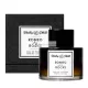 Philly & Phill Romeo On The Rocks Unisex Eau de Parfum Spray, 100ml