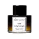 Philly & Phill Date Me In Downtown Eau De Parfum Unisex, 100 ml
