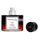Philly & Phill Out At The Opera Eau De Parfum Unisex 100 ml