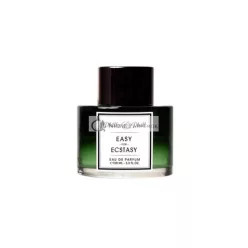 Philly & Phill Easy For Ecstasy Eau De Parfum Unisex, 100ml
