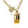 Strangelove NYC Dead of Night Illatolaj, 1.3ml