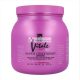 Vitale Pro Super Conditioner, 1817 g repariert