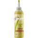 Vitale Natives Olivenöl Haaröl, 205ml