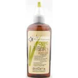 Vitale Olívaolaj 4 az 1-ben Növekedési Szérum, 118ml