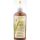 Vitale Olivenöl 4 in 1 Wachstumsserum, 118ml