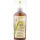 Vitale Olivenöl 4 in 1 Wachstumsserum, 118ml