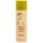 Vitale Pro Olivenöl Spray 6g