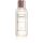 Reclar Kamélia - 100ml Hidratáló Esszenciális Víz