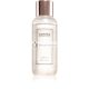 Reclar Kamélia - 100ml Hidratáló Esszenciális Víz