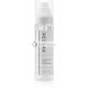RECLAR Re-Balancing Peeling 100 ml