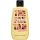 A Fox Tan Gyors Arctan 90ml