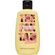 A Fox Tan Gyors Arctan 90ml