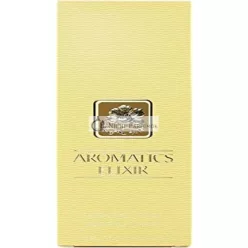 Clinique Aromatics Elixir Parfüm Spray