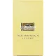 Clinique Aromatics Elixir Parfüm Spray