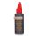 Salon Pro Exclusives Gombaellenes Haj Ragasztó Fekete, 60ml