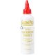 Salon Pro Exclusives Szuper Hajkötő Eltávolító Lotion