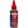 Salon Pro 30 Másodperces Ragasztó, 60ml